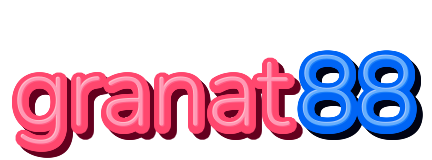granat88 — logo kanal