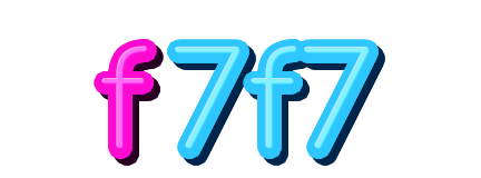 f7f7 — logo kanal