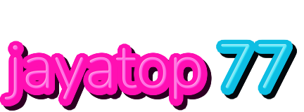 jayatop77 — logo kanal