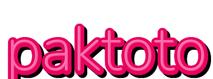 paktoto — logo kanal