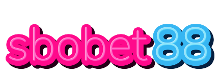 sbobet88 — logo kanal