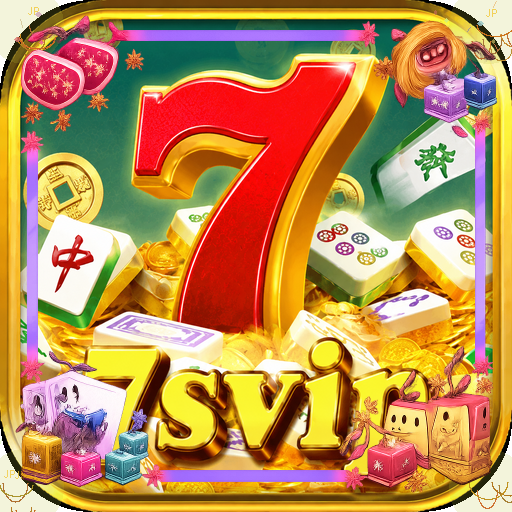 7svip — mitra unggulan