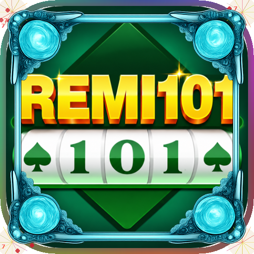 remi101 — mitra unggulan