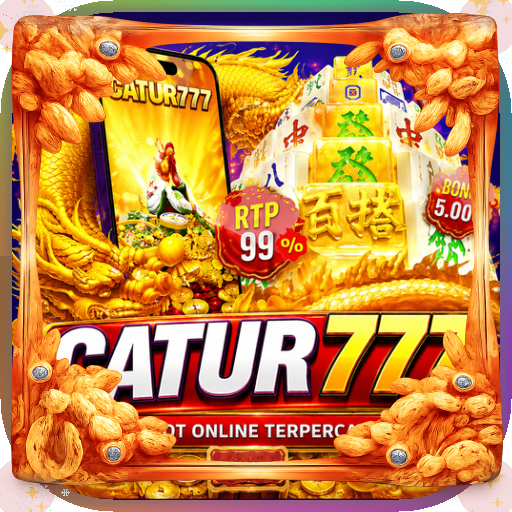 catur777 — galeri pratinjau - APK Resmi