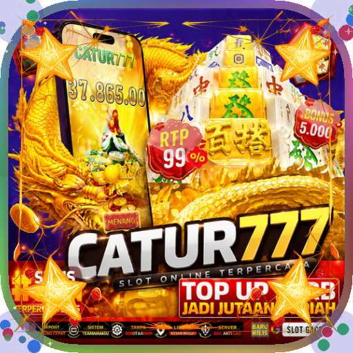 catur777 — galeri pratinjau Resmi APK
