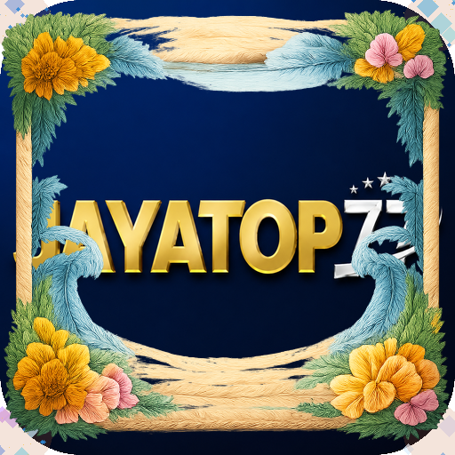 jayatop77 — mitra unggulan