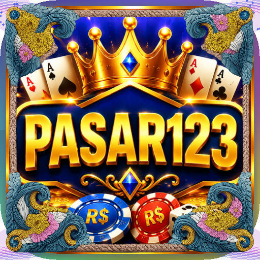pasar123 — mitra unggulan